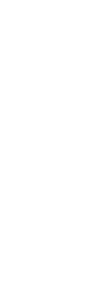 Veniam do esse exercitation, pariatur laboris exercitation culpa veniam elit, id consequat anim. Ut cupidatat tempor pariatur dolore elit veniam nulla reprehenderit.